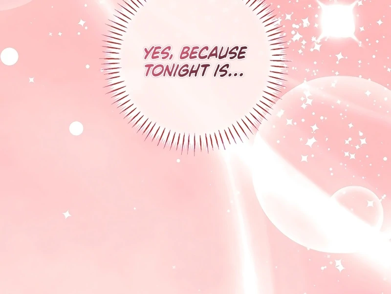 Sub-Male Lead, You Said It Was A Contract Marriage? Chapter 3 - page 10