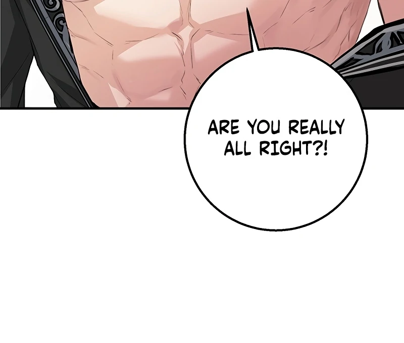 Sub-Male Lead, You Said It Was A Contract Marriage? Chapter 3 - page 113
