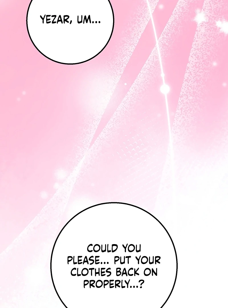 Sub-Male Lead, You Said It Was A Contract Marriage? Chapter 3 - page 117