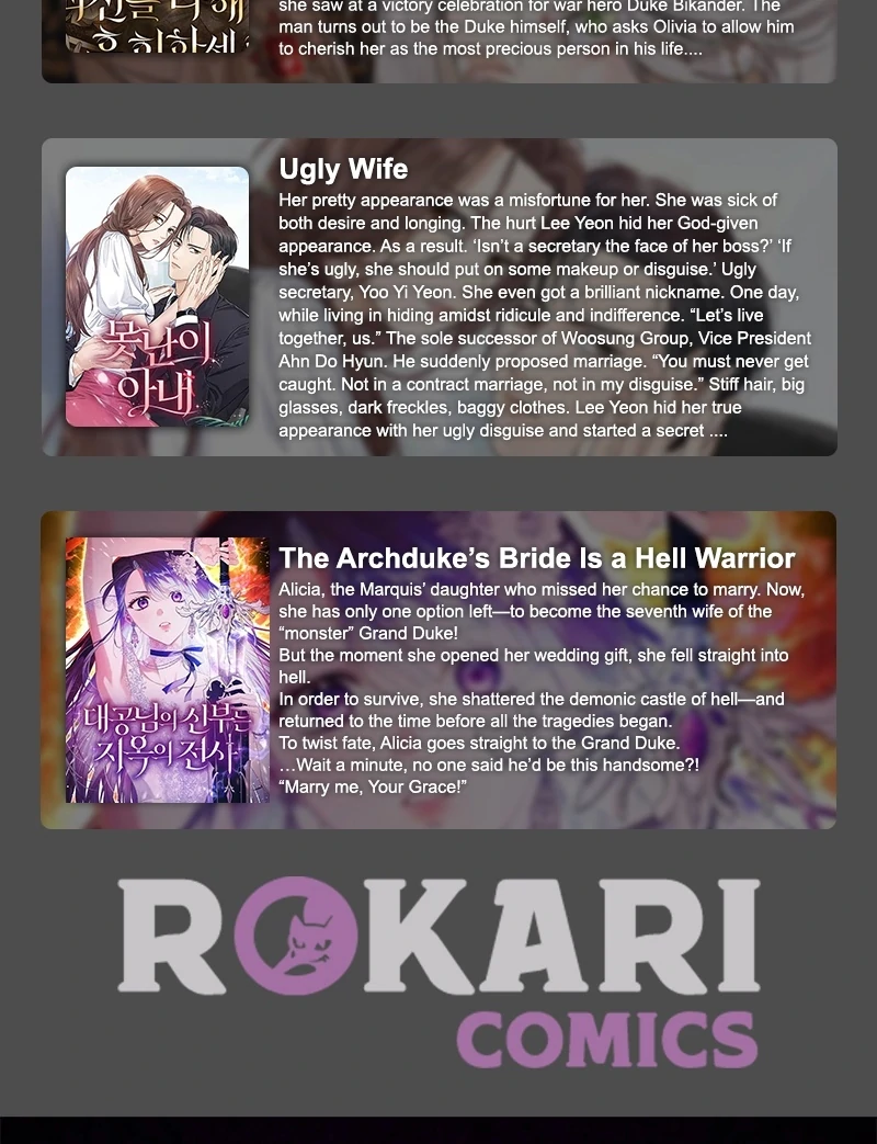 Sub-Male Lead, You Said It Was A Contract Marriage? Chapter 3 - page 119