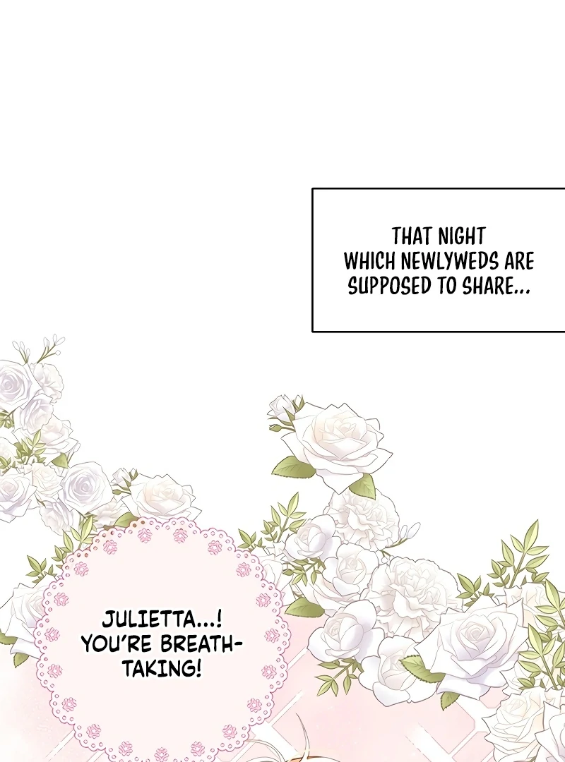 Sub-Male Lead, You Said It Was A Contract Marriage? Chapter 3 - page 13
