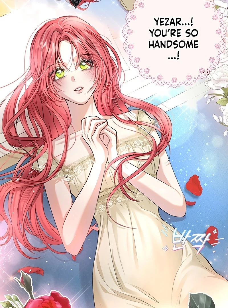 Sub-Male Lead, You Said It Was A Contract Marriage? Chapter 3 - page 15
