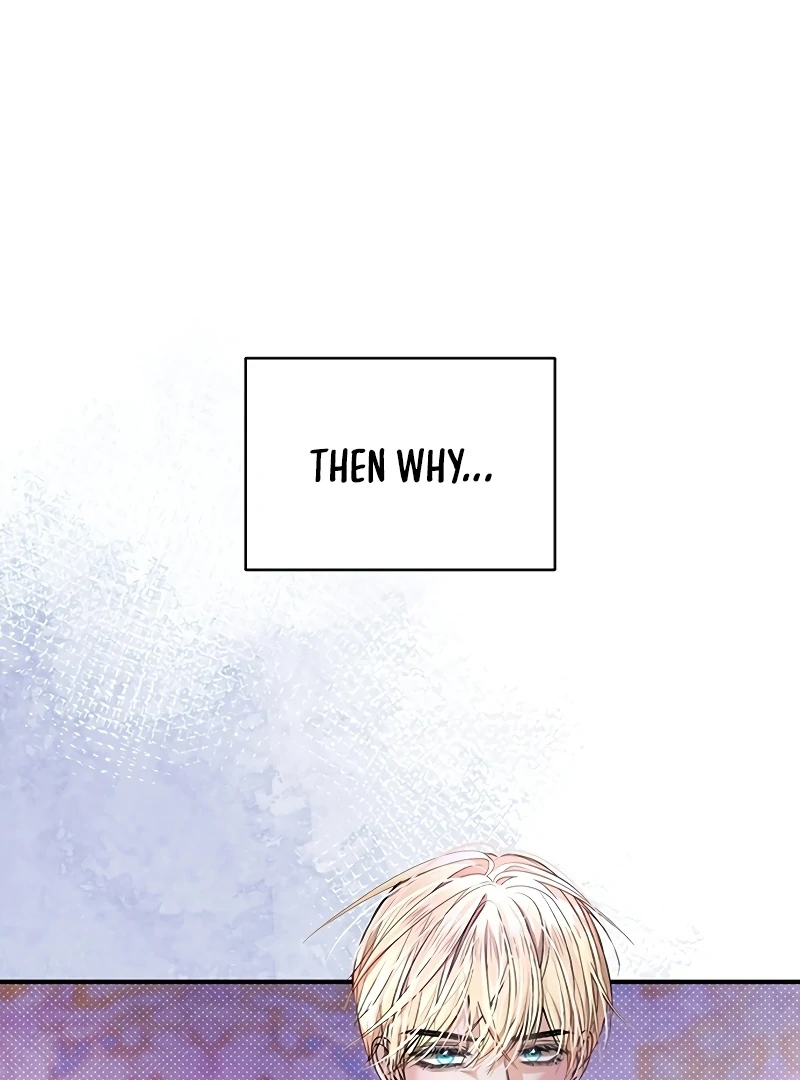 Sub-Male Lead, You Said It Was A Contract Marriage? Chapter 3 - page 22