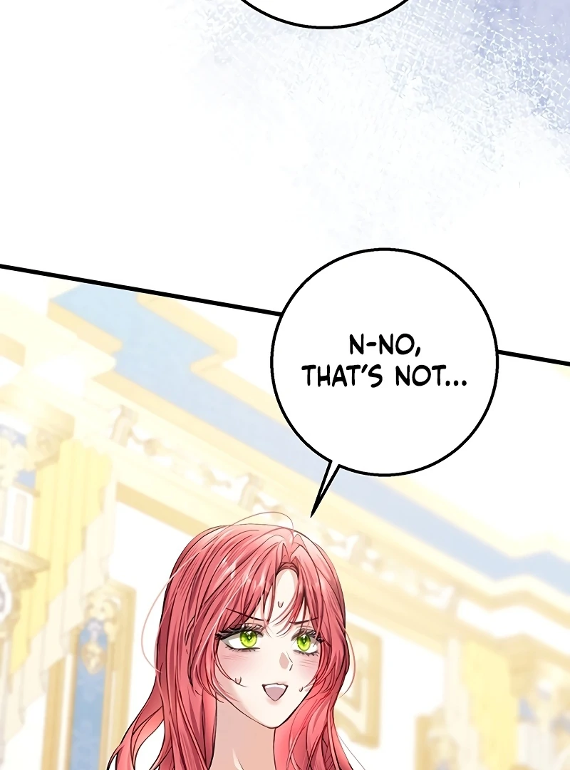 Sub-Male Lead, You Said It Was A Contract Marriage? Chapter 3 - page 24