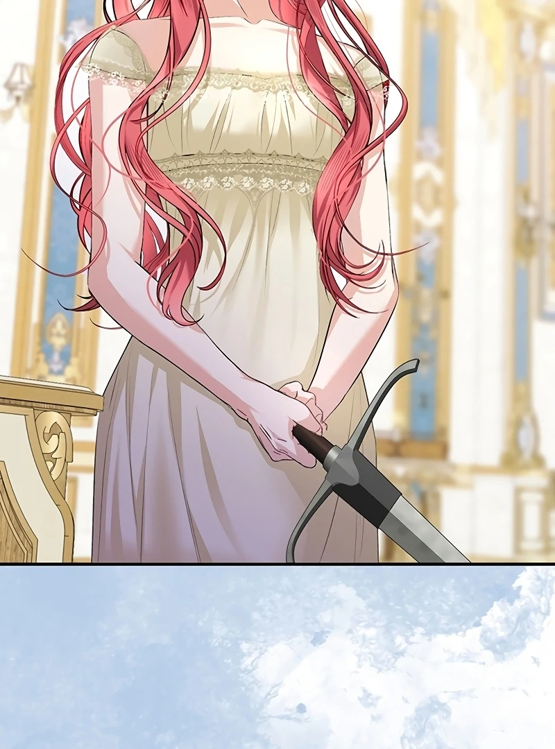 Sub-Male Lead, You Said It Was A Contract Marriage? Chapter 3 - page 25