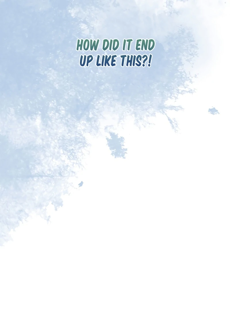 Sub-Male Lead, You Said It Was A Contract Marriage? Chapter 3 - page 26