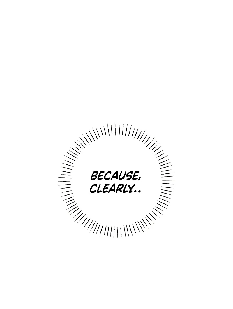 Sub-Male Lead, You Said It Was A Contract Marriage? Chapter 3 - page 28