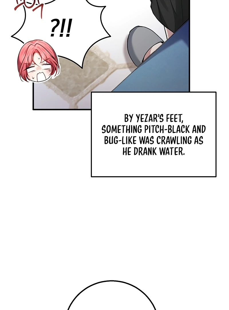Sub-Male Lead, You Said It Was A Contract Marriage? Chapter 3 - page 31