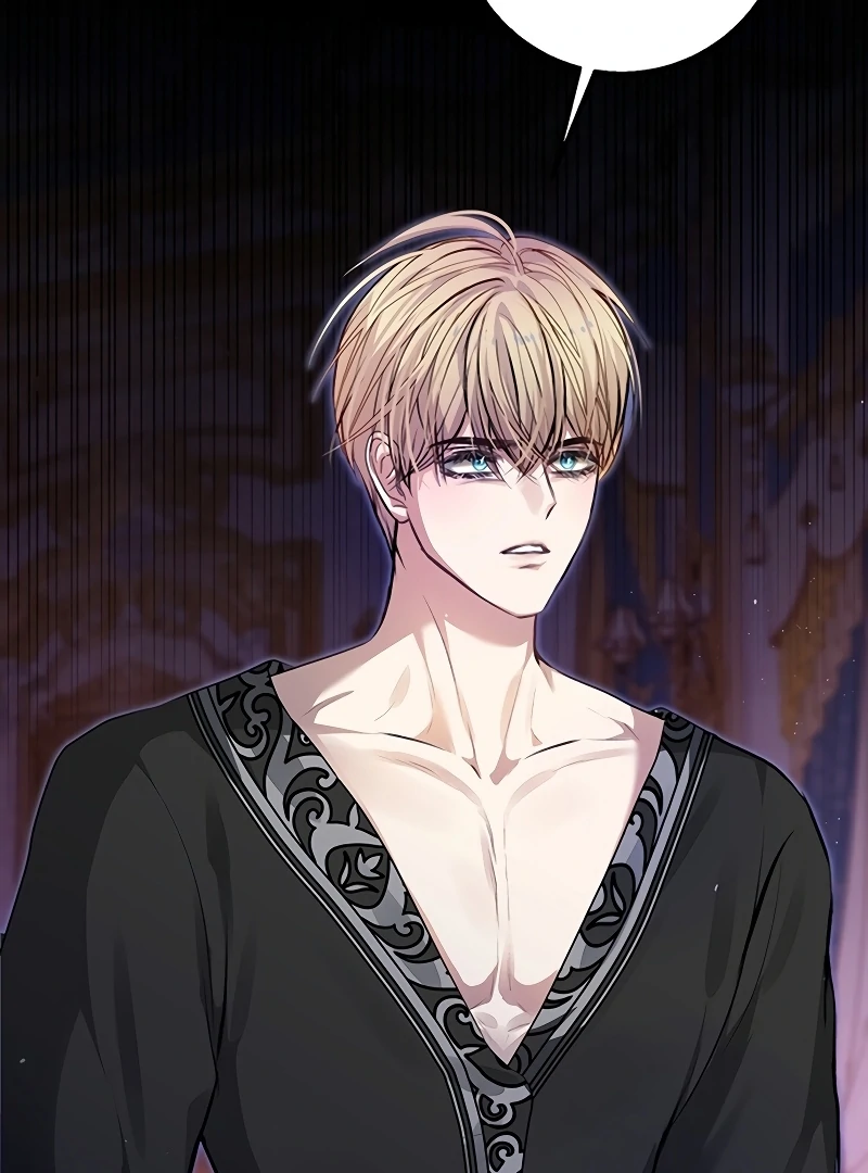 Sub-Male Lead, You Said It Was A Contract Marriage? Chapter 3 - page 34