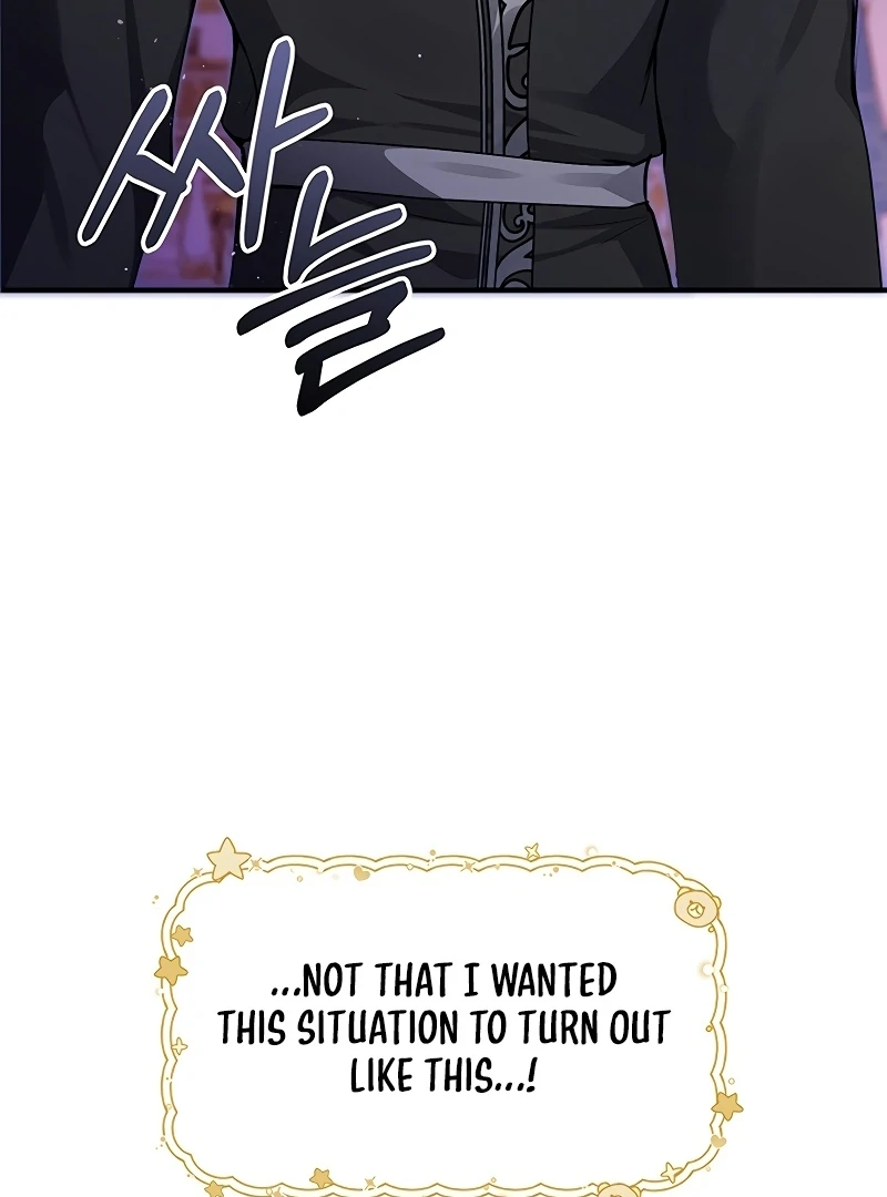 Sub-Male Lead, You Said It Was A Contract Marriage? Chapter 3 - page 35