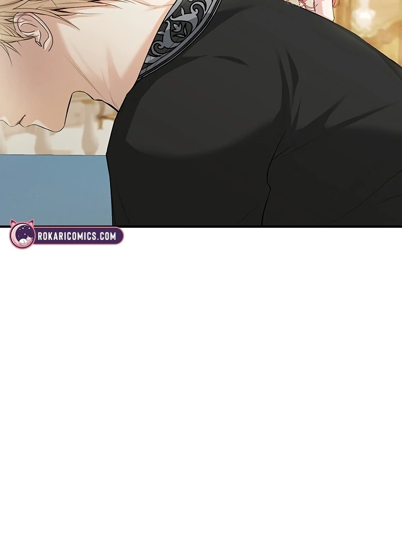Sub-Male Lead, You Said It Was A Contract Marriage? Chapter 3 - page 44