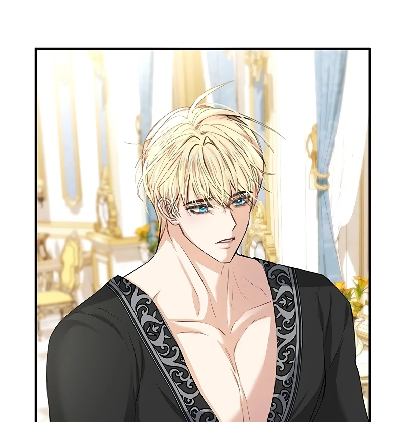 Sub-Male Lead, You Said It Was A Contract Marriage? Chapter 3 - page 45