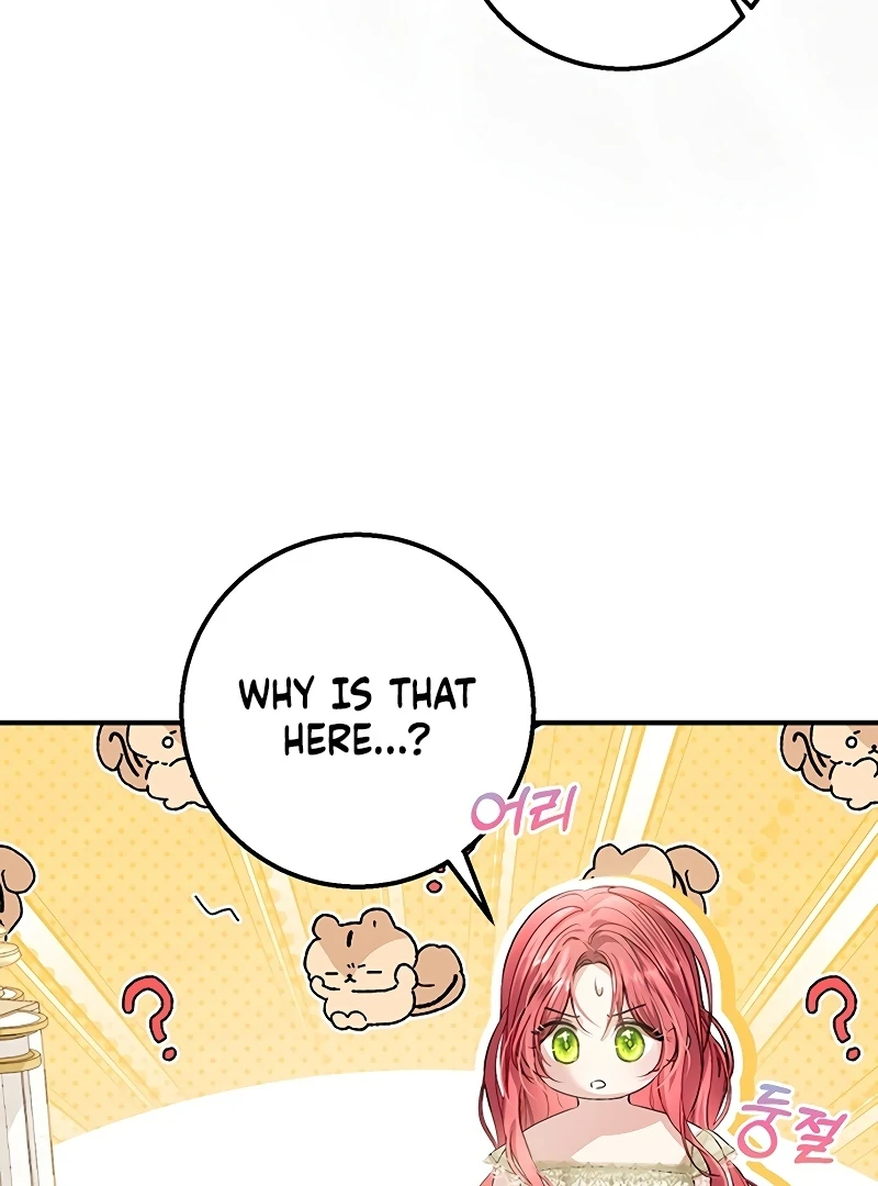Sub-Male Lead, You Said It Was A Contract Marriage? Chapter 3 - page 49