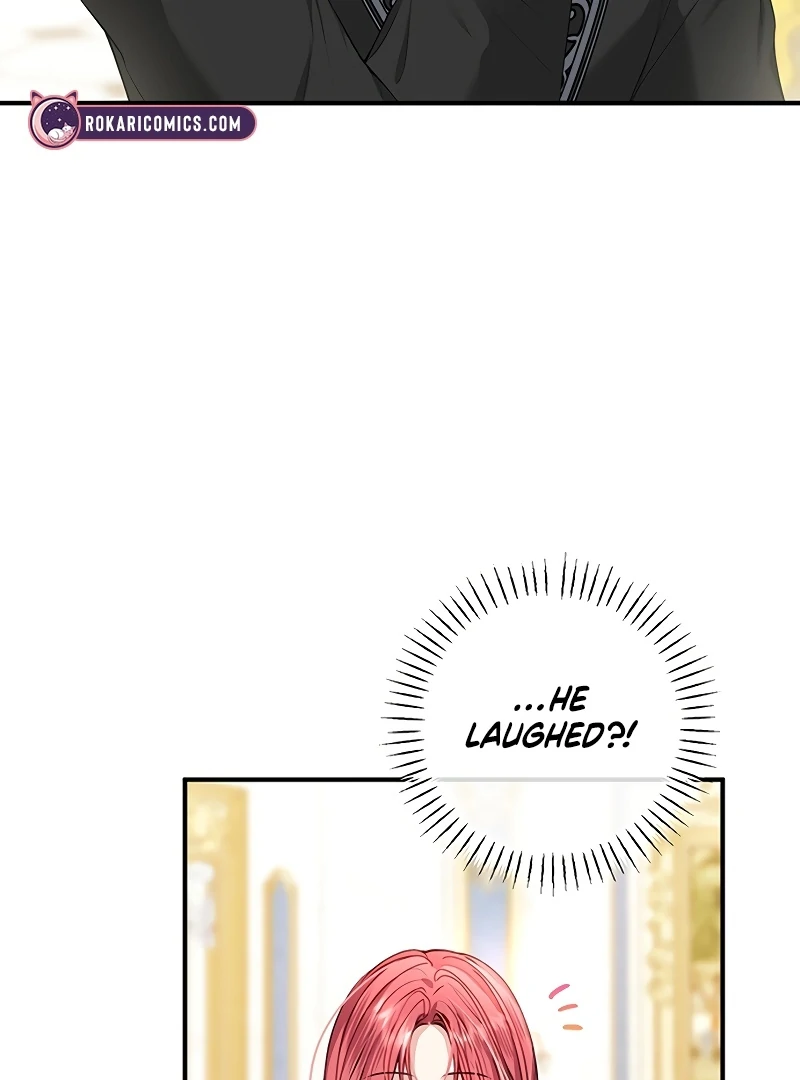 Sub-Male Lead, You Said It Was A Contract Marriage? Chapter 3 - page 53
