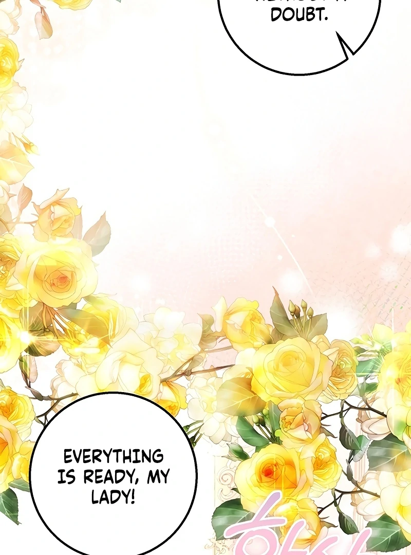 Sub-Male Lead, You Said It Was A Contract Marriage? Chapter 3 - page 5