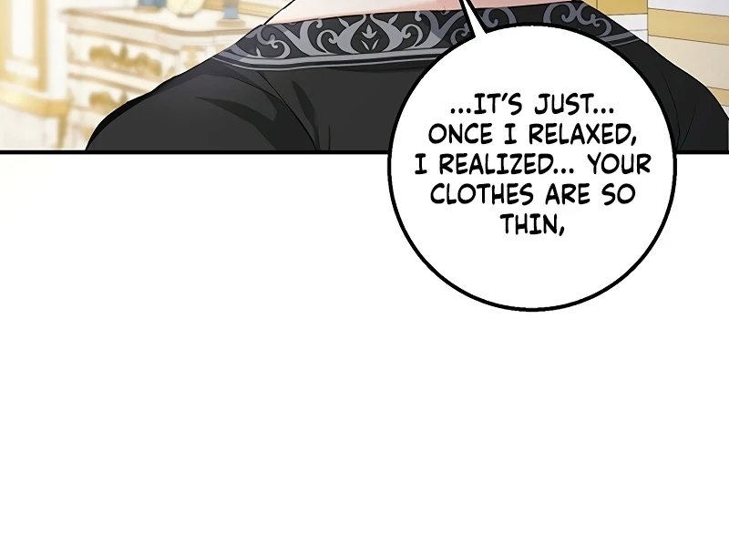 Sub-Male Lead, You Said It Was A Contract Marriage? Chapter 3 - page 64