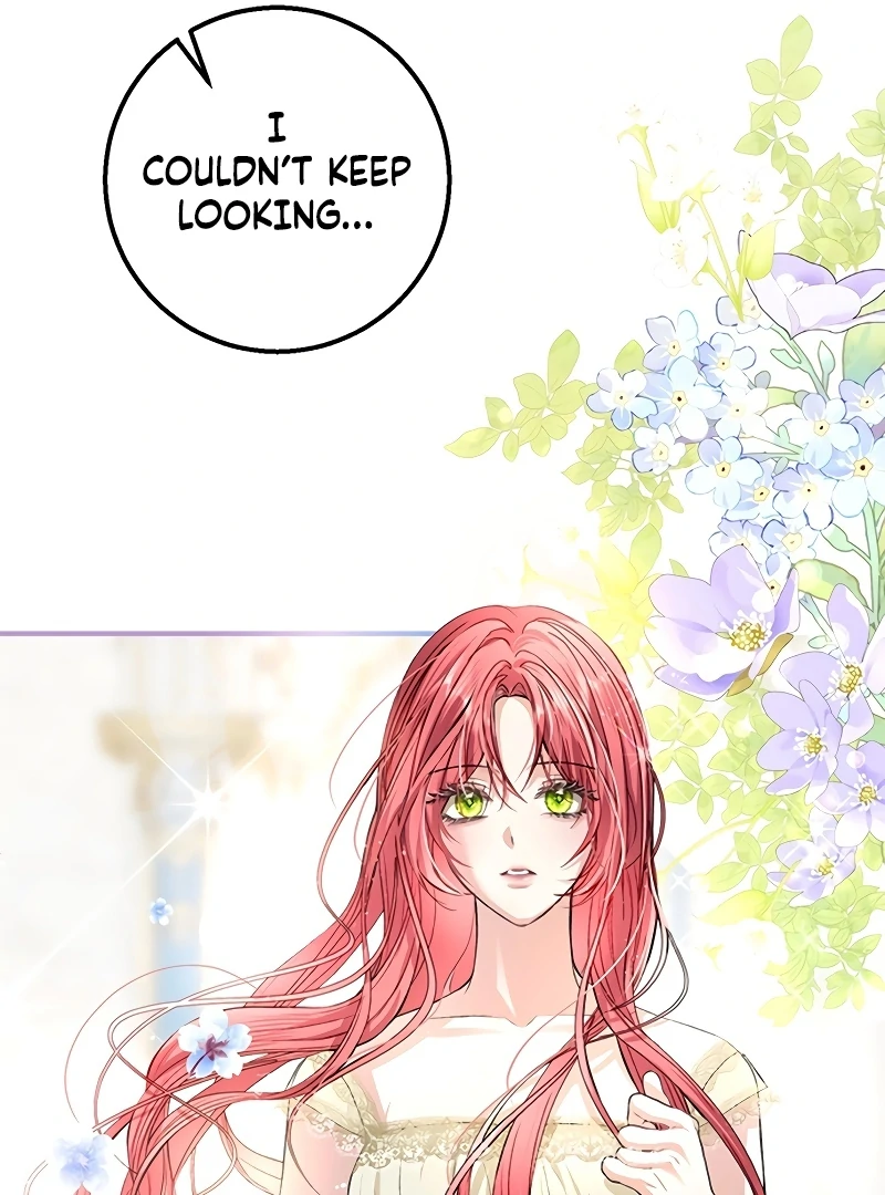 Sub-Male Lead, You Said It Was A Contract Marriage? Chapter 3 - page 65