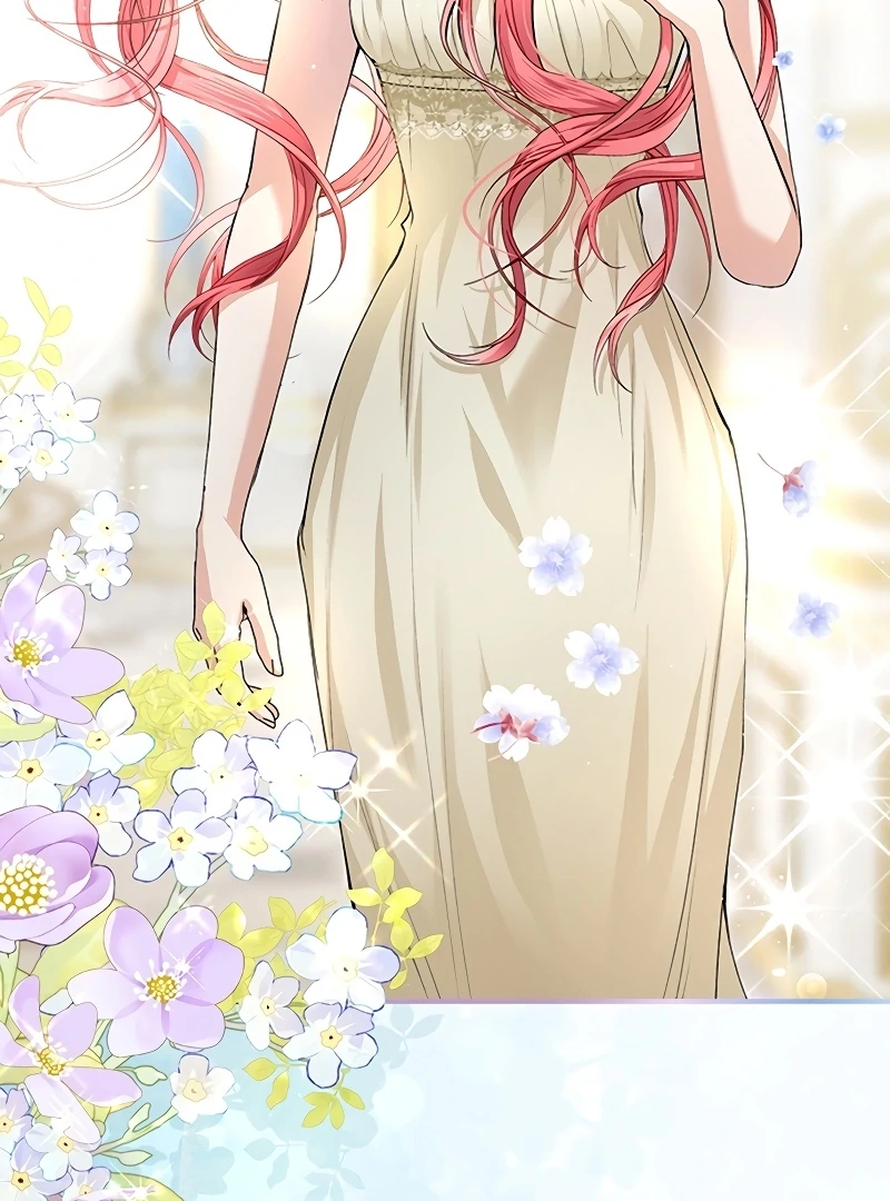 Sub-Male Lead, You Said It Was A Contract Marriage? Chapter 3 - page 66