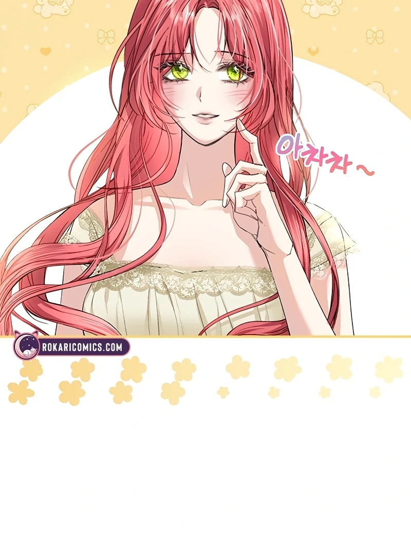 Sub-Male Lead, You Said It Was A Contract Marriage? Chapter 3 - page 68