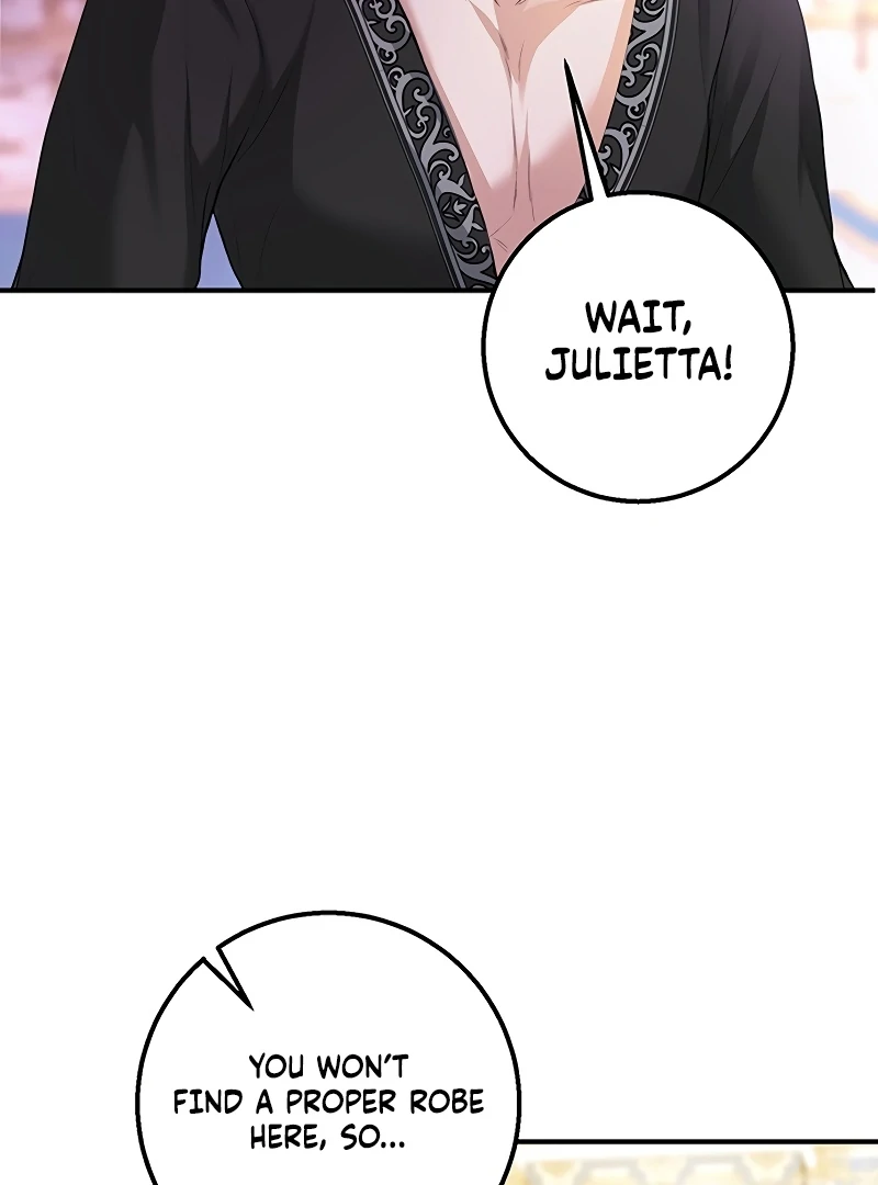 Sub-Male Lead, You Said It Was A Contract Marriage? Chapter 3 - page 72