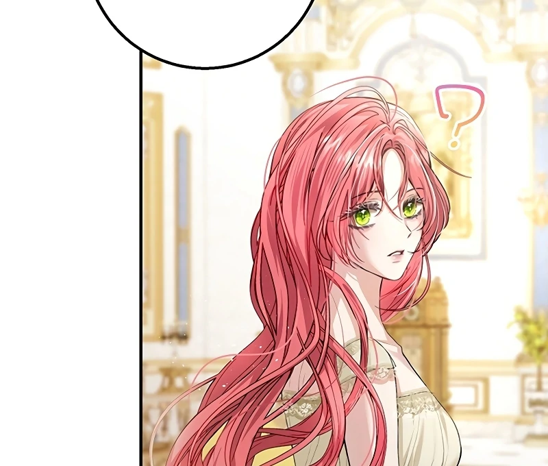 Sub-Male Lead, You Said It Was A Contract Marriage? Chapter 3 - page 73