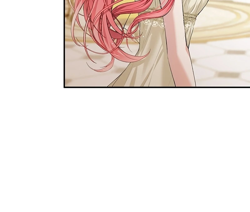 Sub-Male Lead, You Said It Was A Contract Marriage? Chapter 3 - page 74