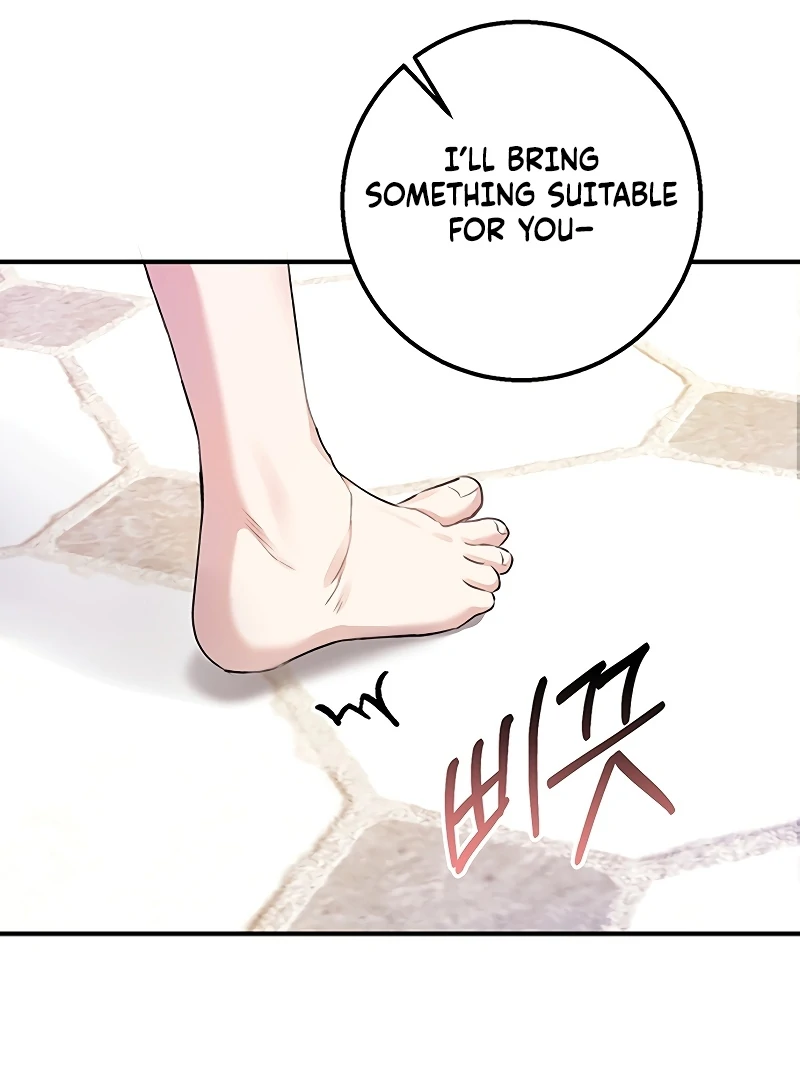 Sub-Male Lead, You Said It Was A Contract Marriage? Chapter 3 - page 75