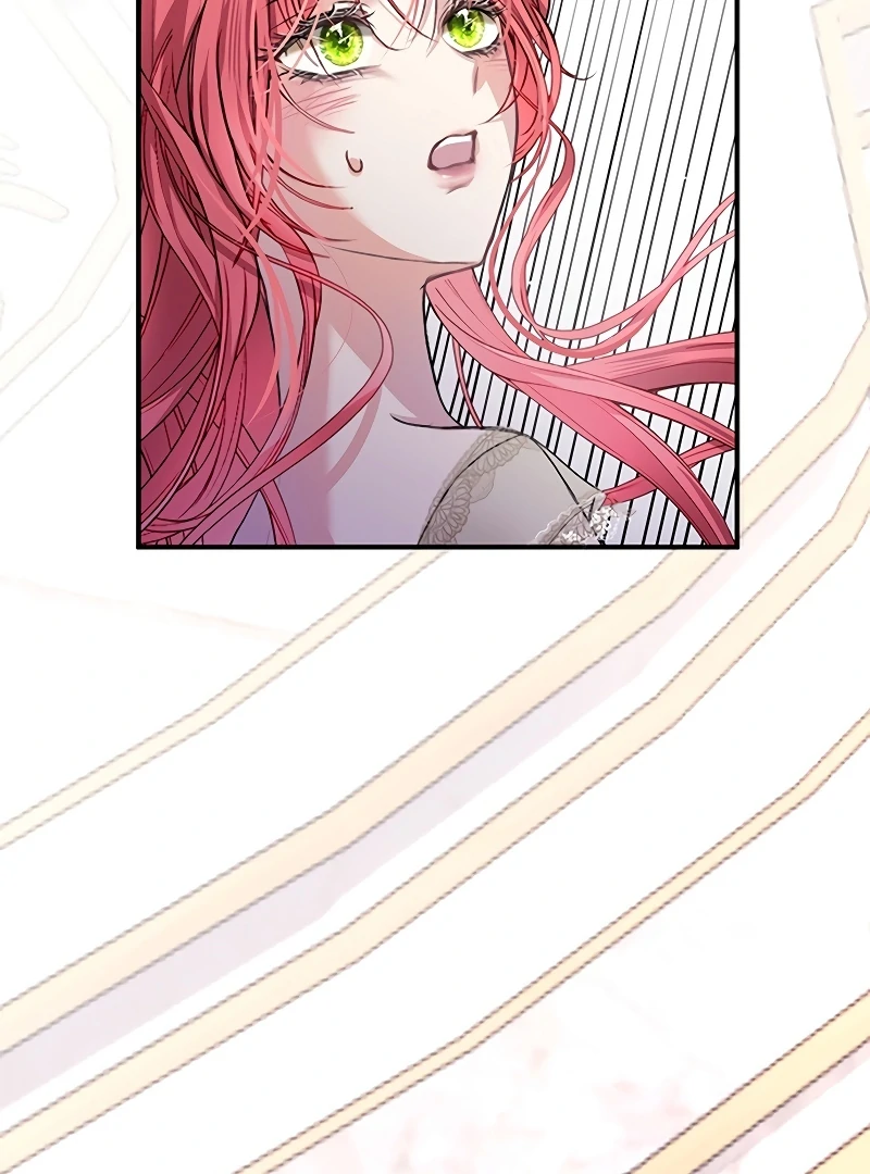 Sub-Male Lead, You Said It Was A Contract Marriage? Chapter 3 - page 77