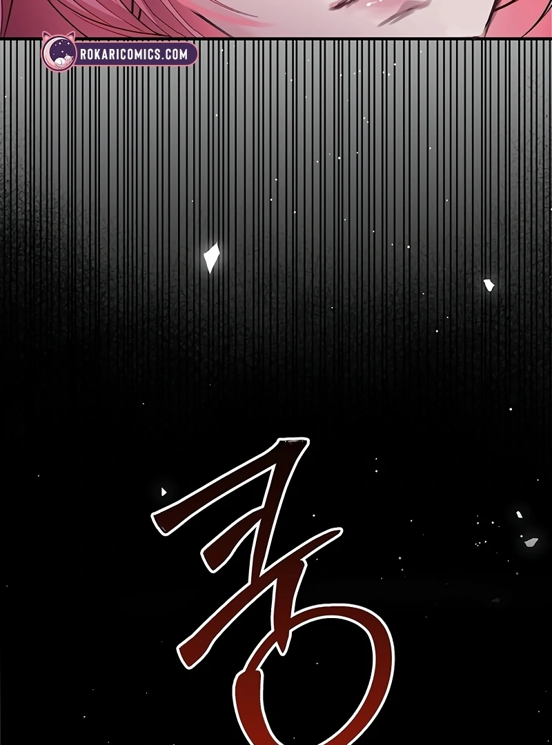 Sub-Male Lead, You Said It Was A Contract Marriage? Chapter 3 - page 81