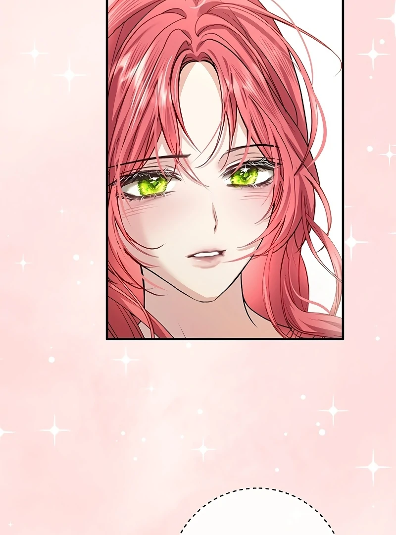 Sub-Male Lead, You Said It Was A Contract Marriage? Chapter 3 - page 86