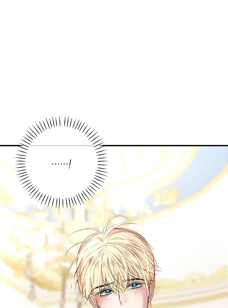 Sub-Male Lead, You Said It Was A Contract Marriage? Chapter 3 - page 88