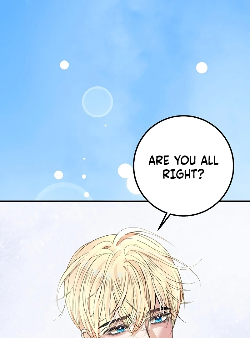 Sub-Male Lead, You Said It Was A Contract Marriage? Chapter 3 - page 90