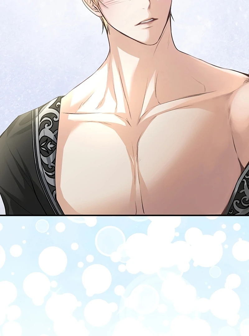 Sub-Male Lead, You Said It Was A Contract Marriage? Chapter 3 - page 91