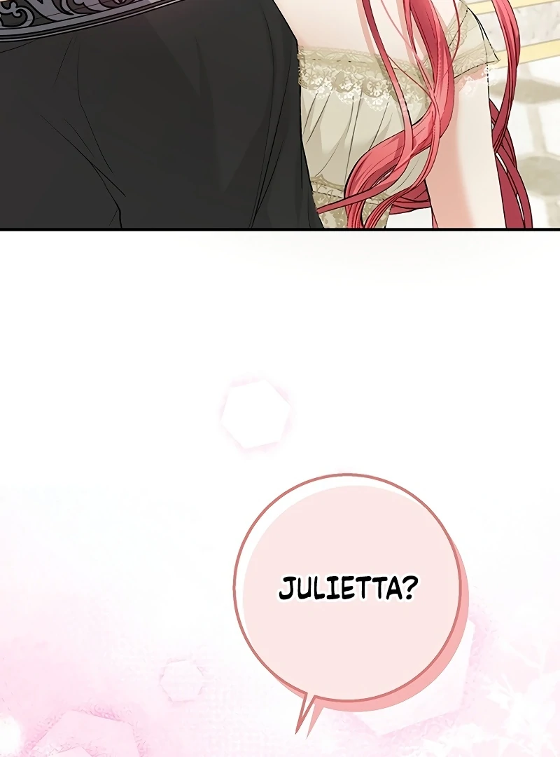 Sub-Male Lead, You Said It Was A Contract Marriage? Chapter 3 - page 98