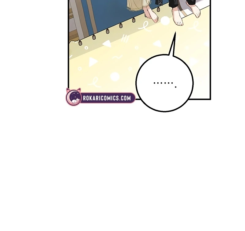 Sub-Male Lead, You Said It Was A Contract Marriage? Chapter 4 - page 9