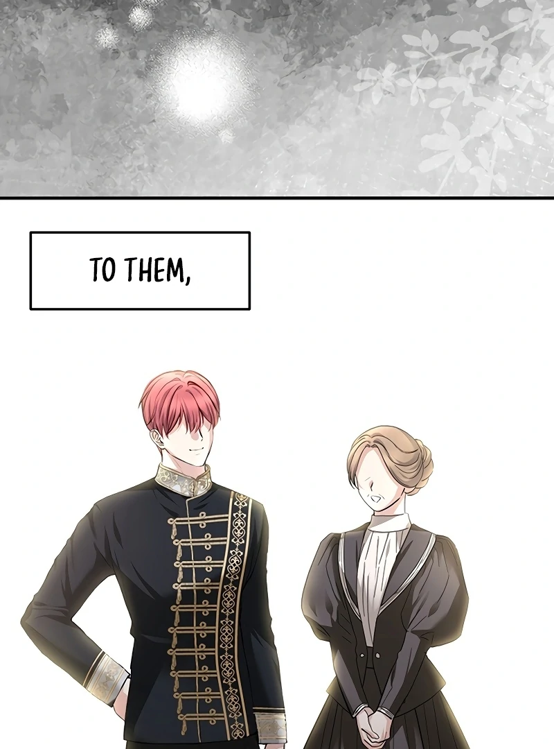 Sub-Male Lead, You Said It Was A Contract Marriage? Chapter 4 - page 99