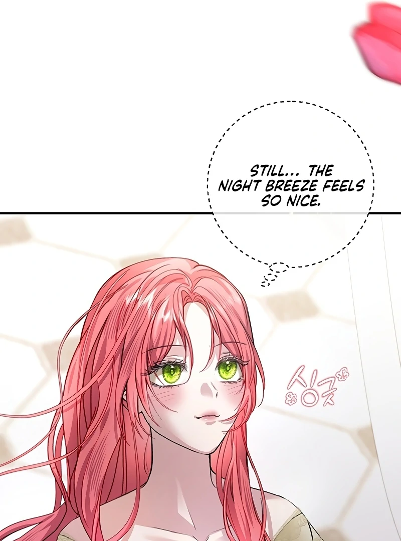 Sub-Male Lead, You Said It Was A Contract Marriage? Chapter 4 - page 15