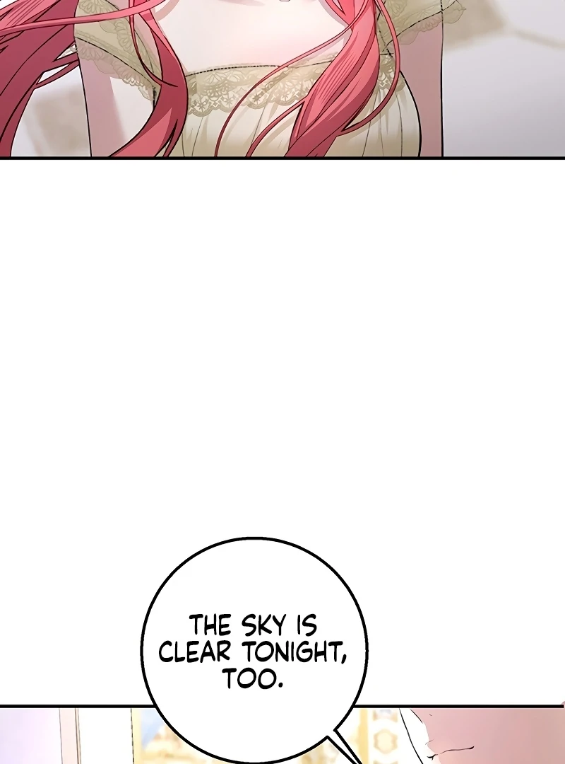 Sub-Male Lead, You Said It Was A Contract Marriage? Chapter 4 - page 16