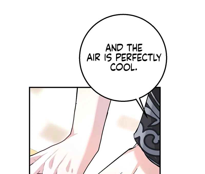 Sub-Male Lead, You Said It Was A Contract Marriage? Chapter 4 - page 18