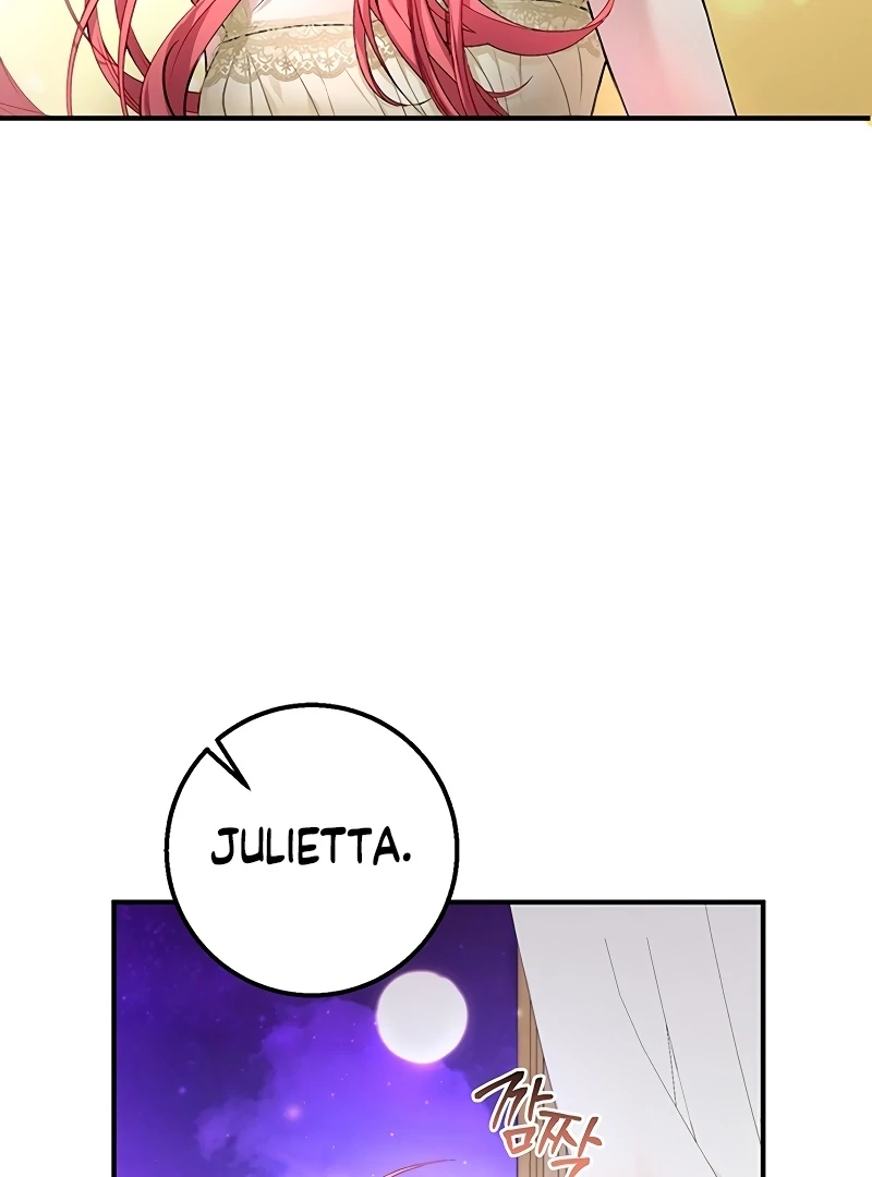 Sub-Male Lead, You Said It Was A Contract Marriage? Chapter 4 - page 22