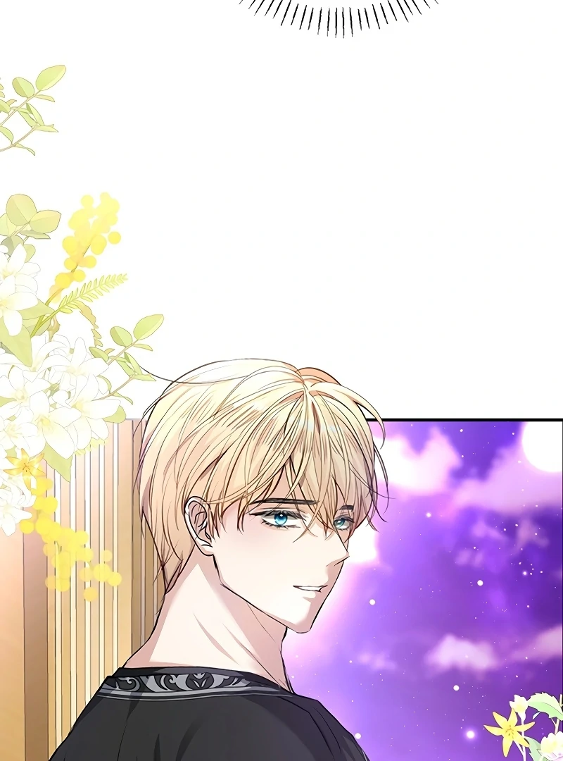 Sub-Male Lead, You Said It Was A Contract Marriage? Chapter 4 - page 24