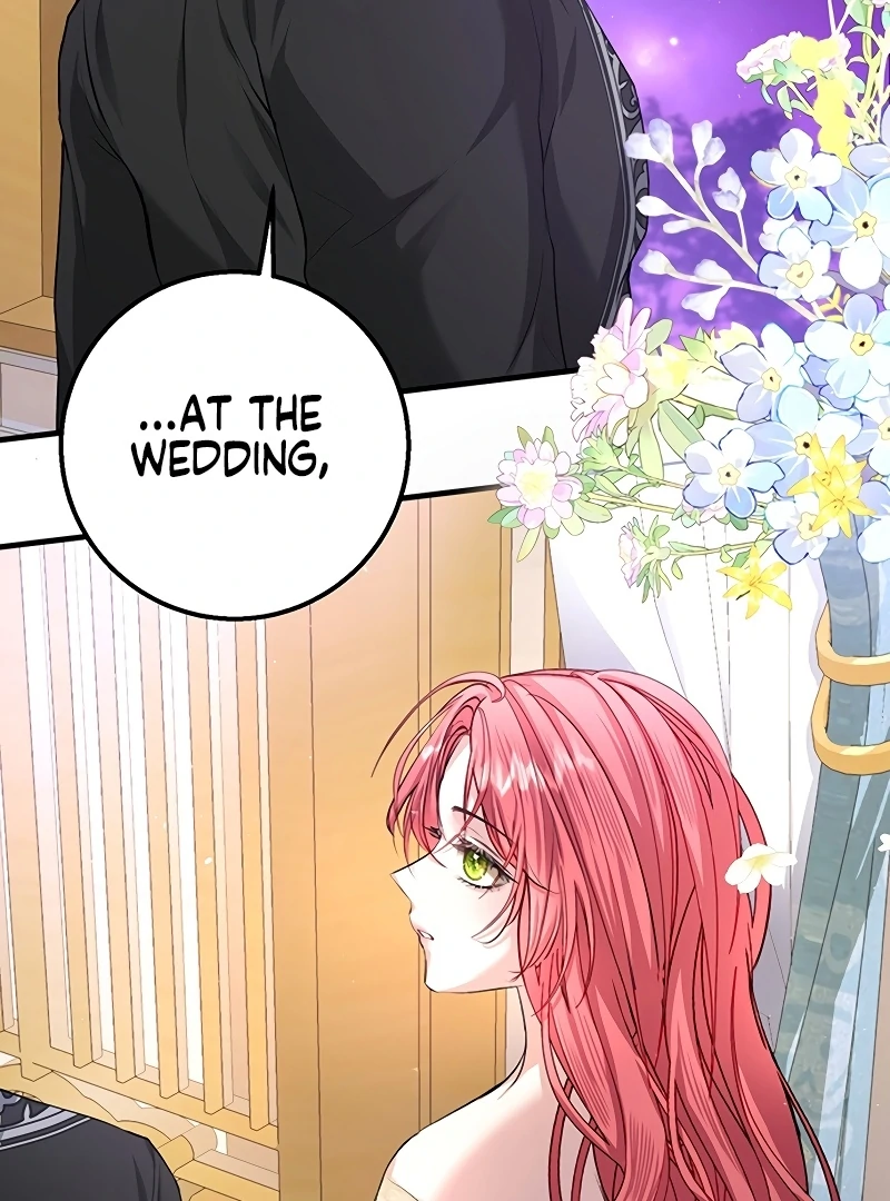 Sub-Male Lead, You Said It Was A Contract Marriage? Chapter 4 - page 25