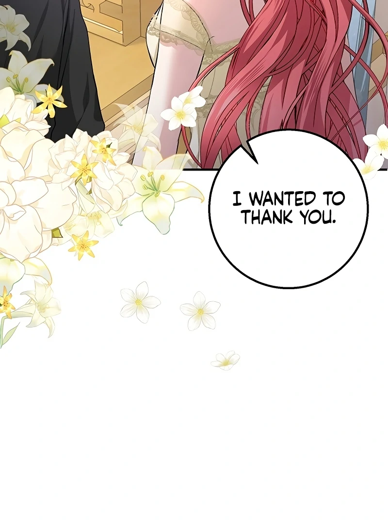 Sub-Male Lead, You Said It Was A Contract Marriage? Chapter 4 - page 26