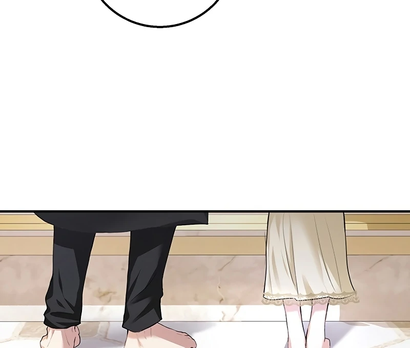 Sub-Male Lead, You Said It Was A Contract Marriage? Chapter 4 - page 28