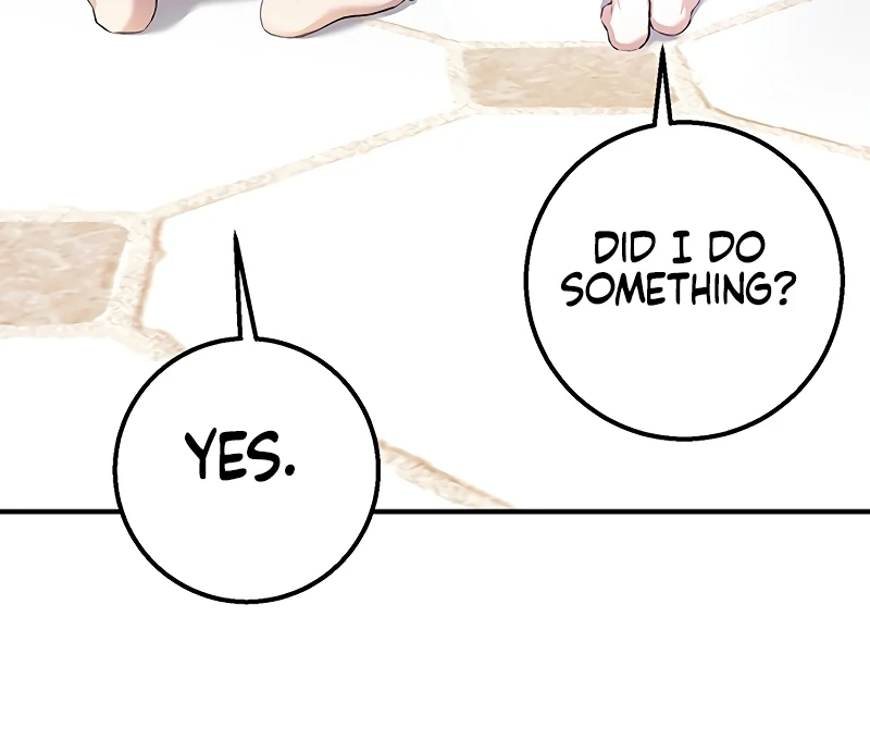 Sub-Male Lead, You Said It Was A Contract Marriage? Chapter 4 - page 29