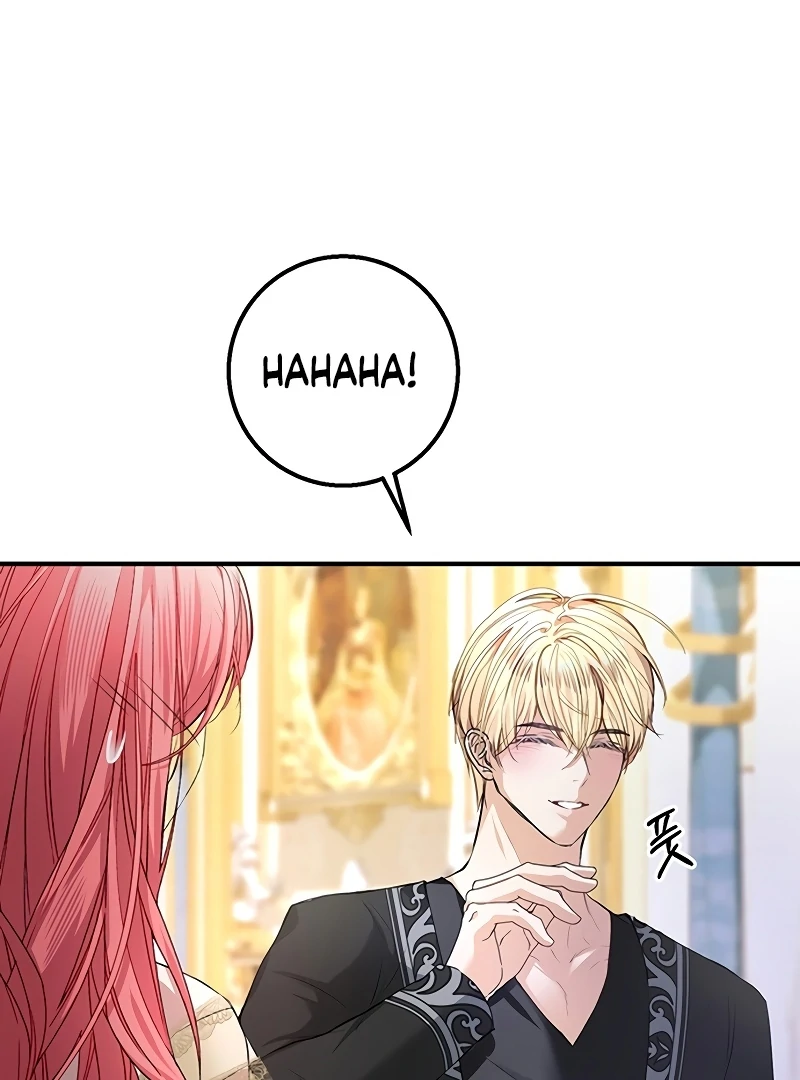 Sub-Male Lead, You Said It Was A Contract Marriage? Chapter 4 - page 33