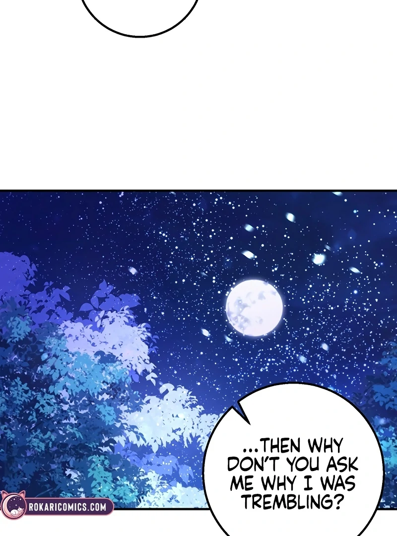 Sub-Male Lead, You Said It Was A Contract Marriage? Chapter 4 - page 36