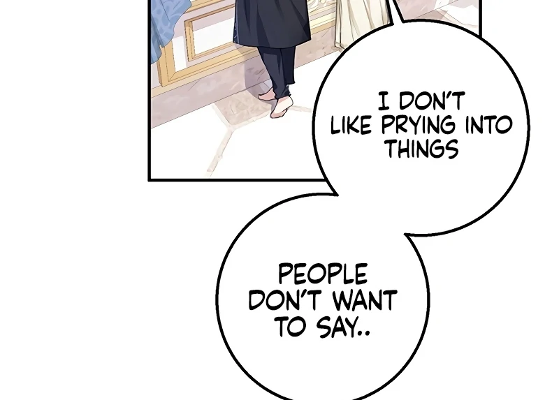 Sub-Male Lead, You Said It Was A Contract Marriage? Chapter 4 - page 38