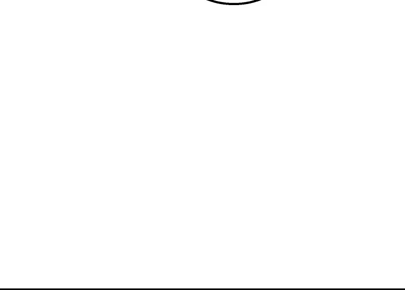 Sub-Male Lead, You Said It Was A Contract Marriage? Chapter 4 - page 39