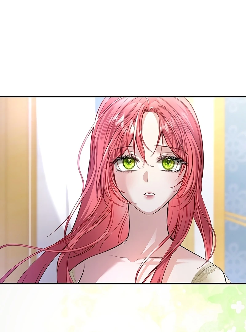 Sub-Male Lead, You Said It Was A Contract Marriage? Chapter 4 - page 42